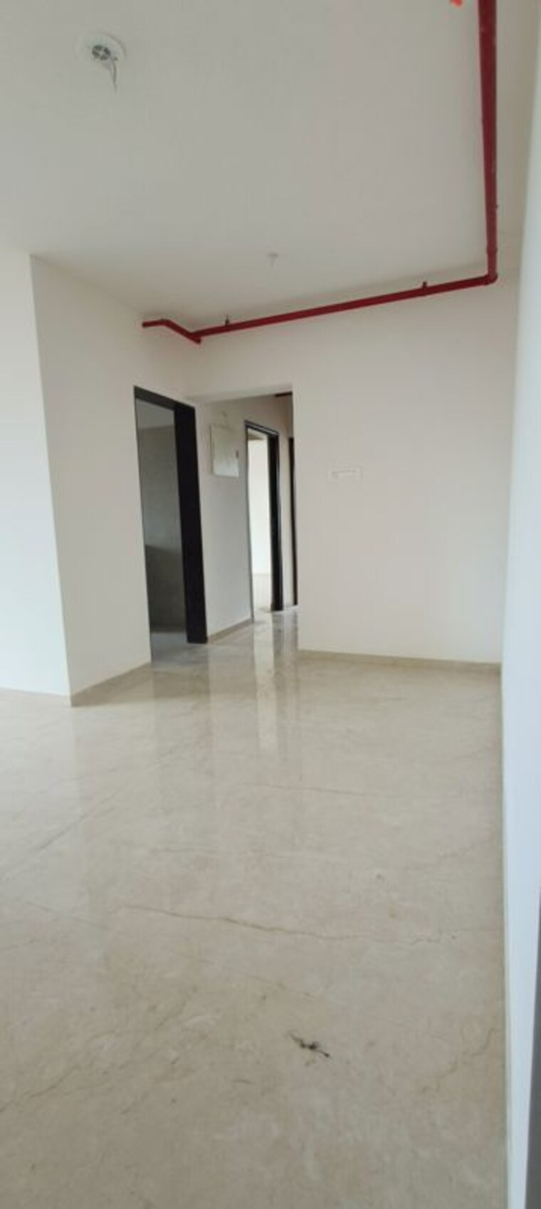 Room, kaveri-heritage 2 Bedroom 723 Sq.Ft. Apartment In Borivali West Mumbai 10271310