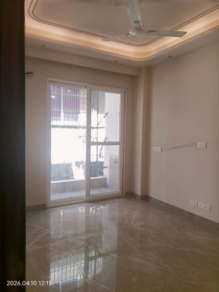 Room, shivalik colony 3 Bedroom 1800 Sq.Ft. Builder Floor In Shivalik Colony Delhi 10271314