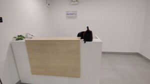  Office Space For Rent in Brahma Majestic, Kondhwa