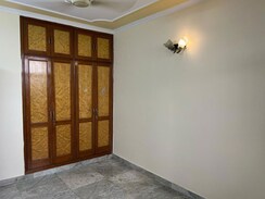 2 BHK Independent House For Rent in Sector 21D