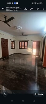 1 BHK 700 Sq.Ft. Apartment in Thanisandra