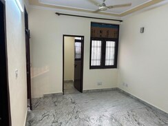 3 BHK + Pooja Room Apartment For Rent in Prem Apartments Faridabad