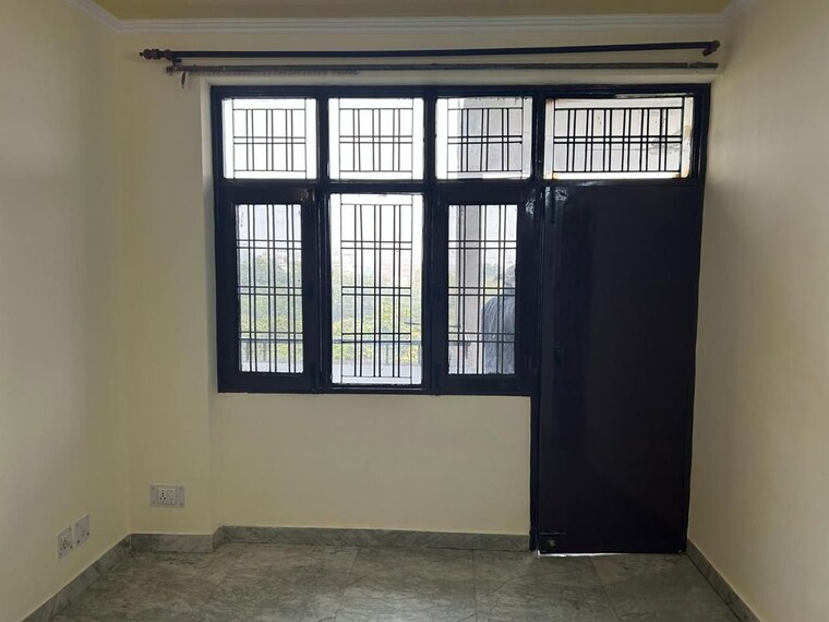 Room, prem-apartments-faridabad 3 Bedroom 1600 Sq.Ft. Apartment In Sector 21c Faridabad 10271338