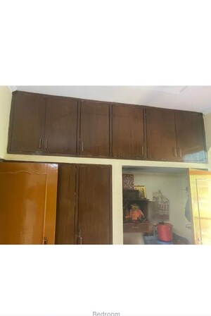 Furnished Amenities in 3 BHK Apartment at Prem Apartments Faridabad, Sector 21c – for Rent