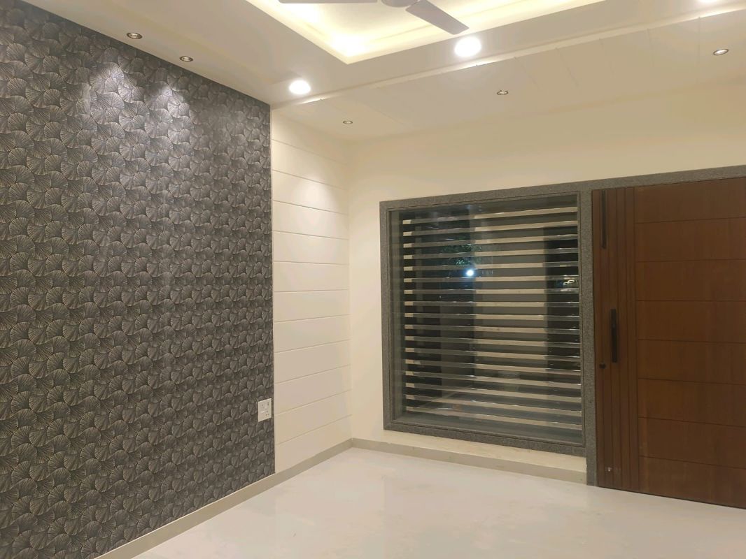 2 BHK + Pooja Room 1400 Sq.Ft. Apartment in The Mangalam CGHS