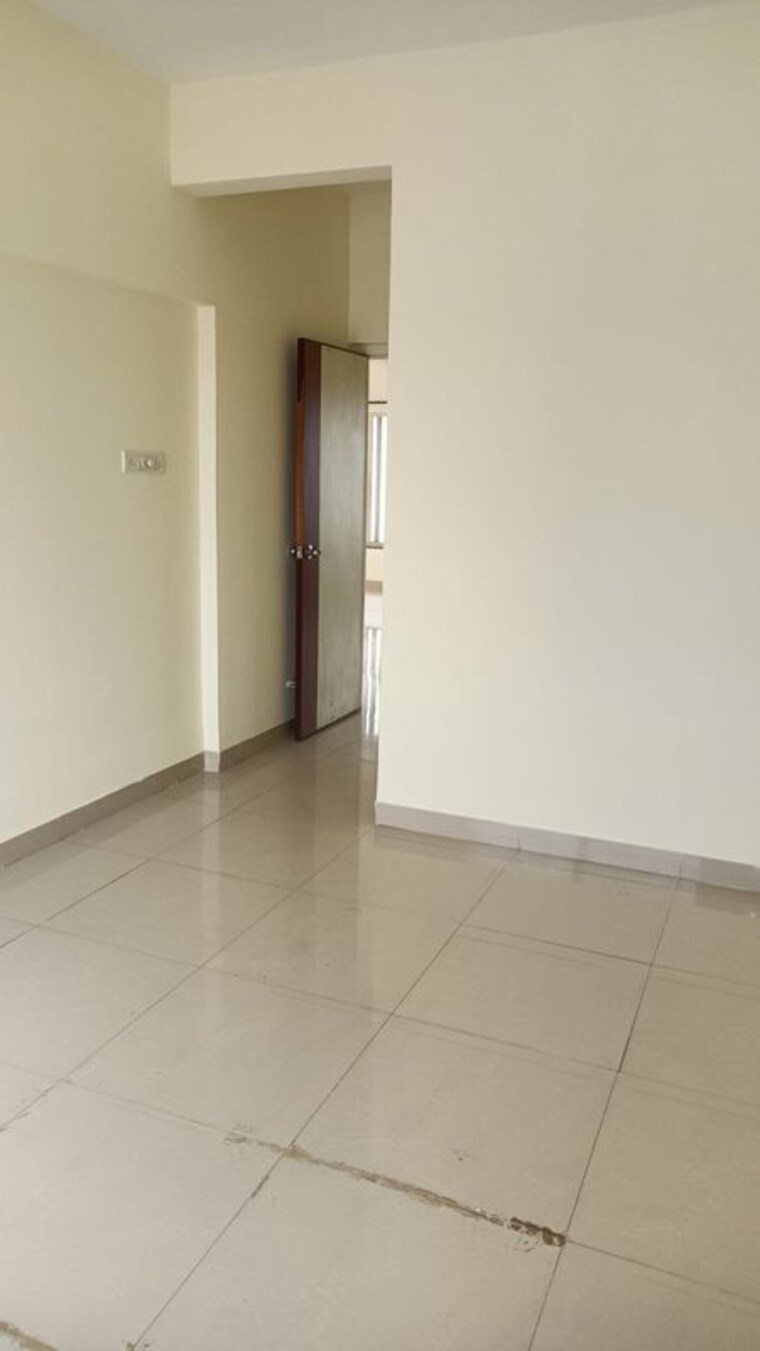 Room, kumar-park-infinia 3 Bedroom 1650 Sq.Ft. Apartment In Fursungi Pune 10271341