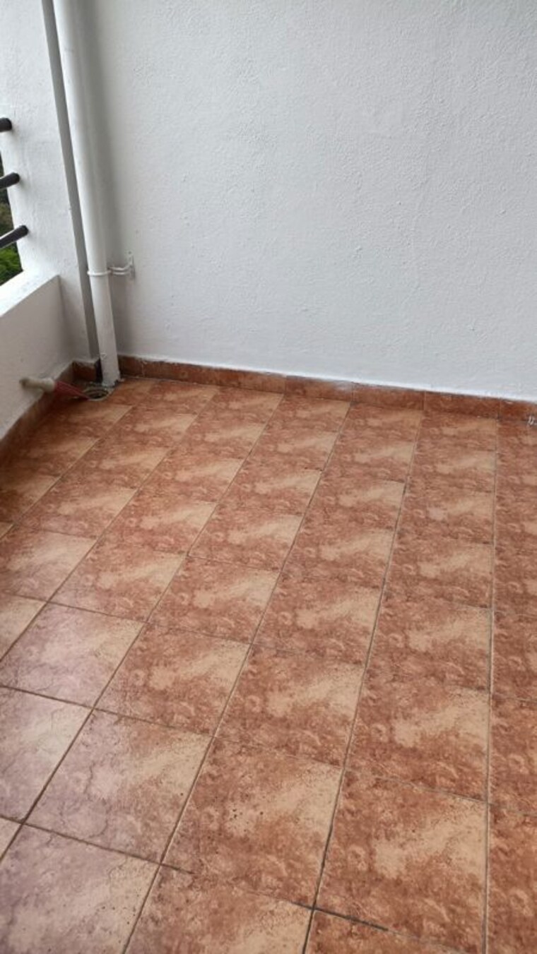 Room, kumar-park-infinia 3 Bedroom 1650 Sq.Ft. Apartment In Fursungi Pune 10271341