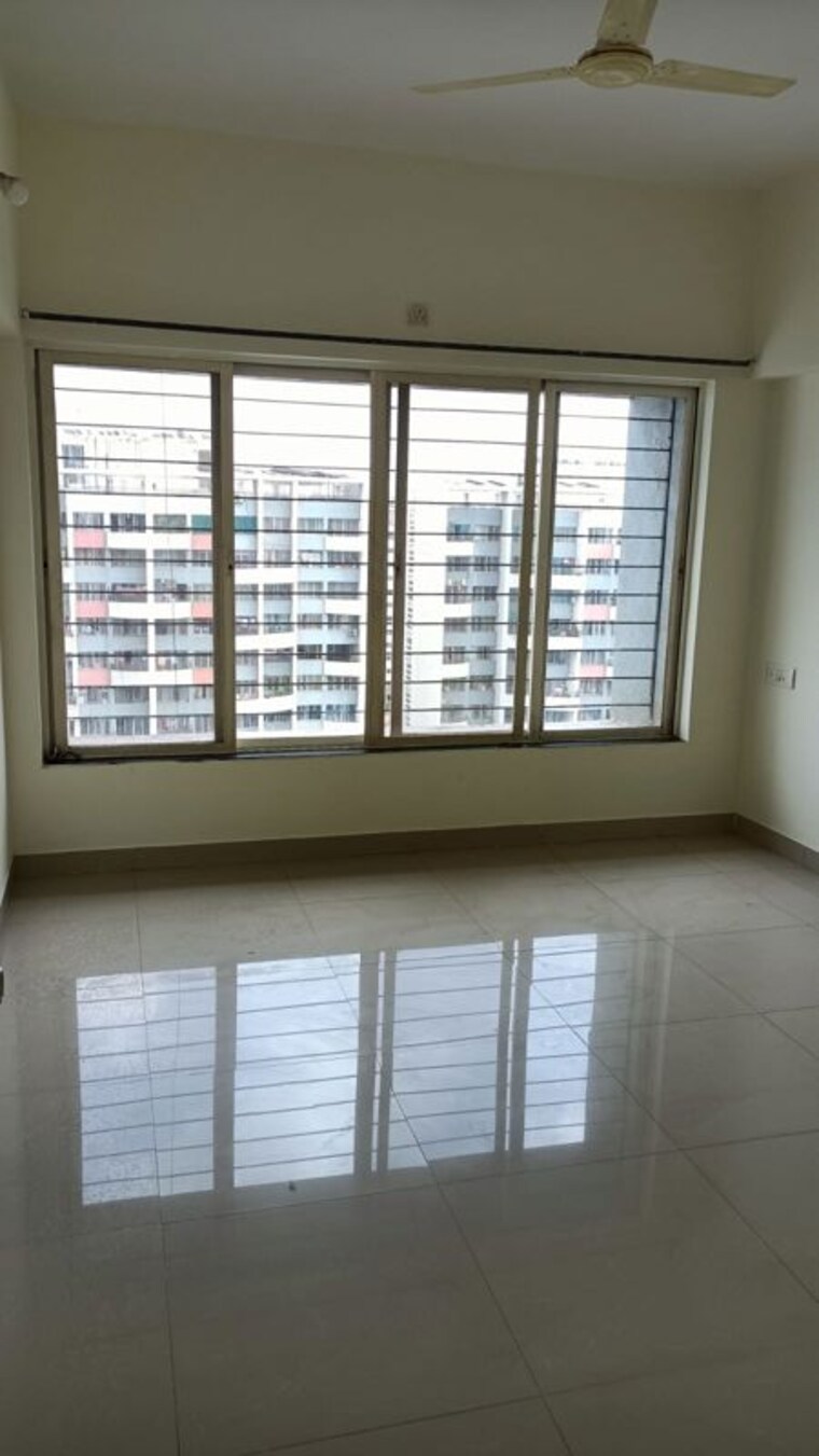 Room, kumar-park-infinia 3 Bedroom 1650 Sq.Ft. Apartment In Fursungi Pune 10271341