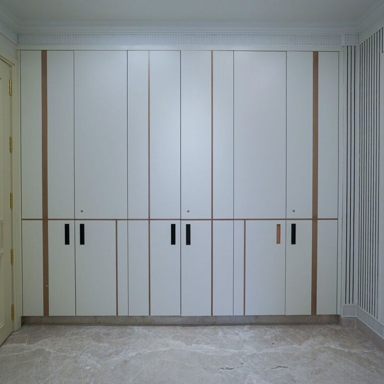Room, defence colony 3 Bedroom 1900 Sq.Ft. Builder Floor In Defence Colony Delhi 10271560