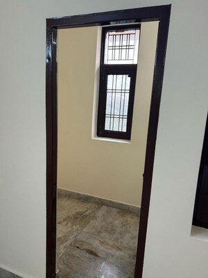 Room in 2 BHK Apartment at Sarvome Shree Homes, Sector 45 – for Rent