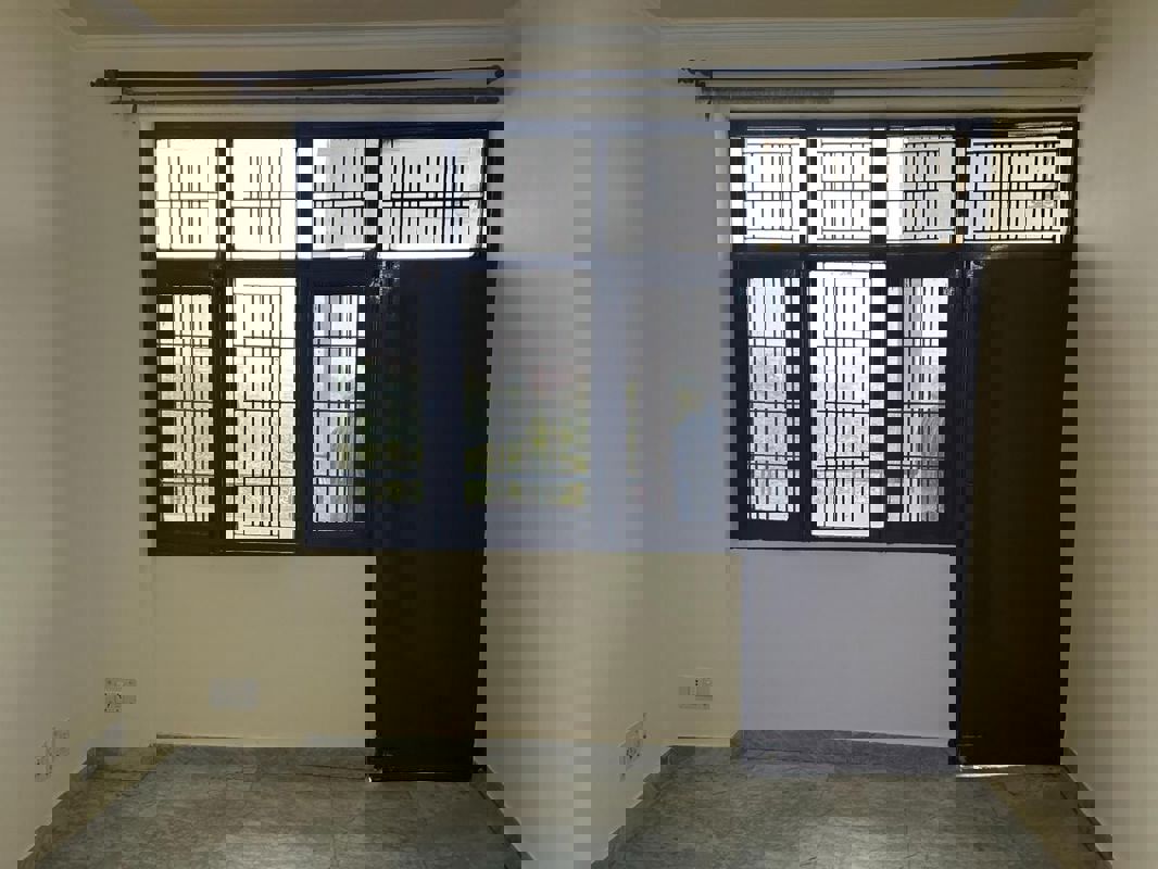 2 BHK + Pooja Room,Store Room 1350 Sq.Ft. Apartment in Sarvome Shree Homes