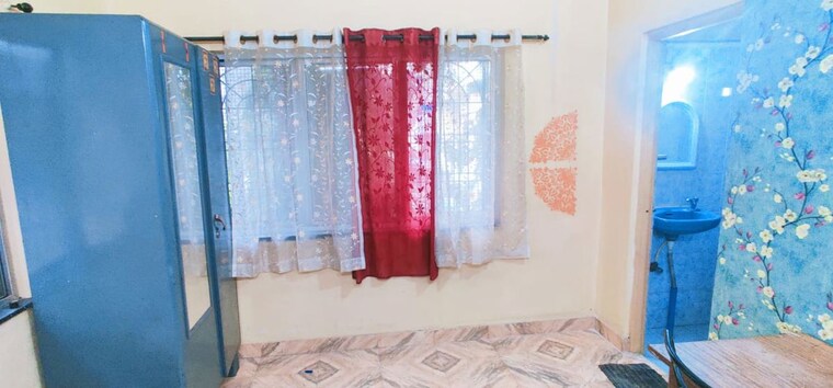 Other, viman nagar 2.5 Bedroom 1600 Sq.Ft. Apartment In Viman Nagar Pune 10271332