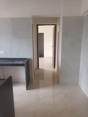 2 BHK Apartment For Sale in Borivali East