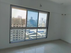 2 BHK + Pooja Room,Extra Room Apartment For Rent in Empire Towers