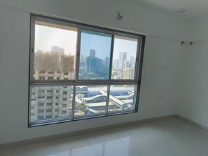 2 BHK Apartment For Rent in Empire Towers, Goregaon East