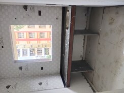 1 BHK Builder Floor For Sale in Badlapur West