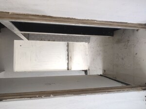 1 BHK Builder Floor For Sale in Badlapur West