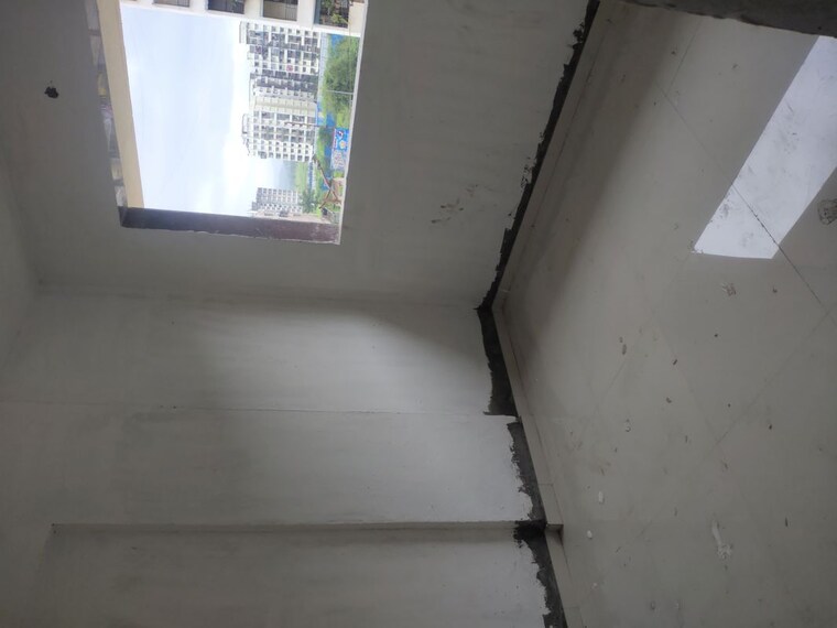 Room, badlapur west 1 Bedroom 615 Sq.Ft. Builder Floor In Badlapur West Thane 10271353