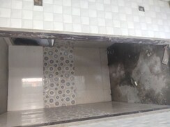 1 BHK Builder Floor For Sale in Badlapur West