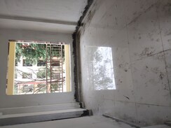 1 BHK Builder Floor For Sale in Badlapur West
