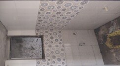 1 BHK Builder Floor For Sale in Badlapur West