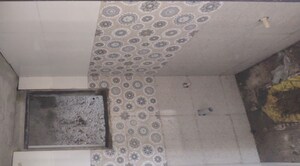 Master Plan in 1 BHK Builder Floor at Badlapur West – for Sale