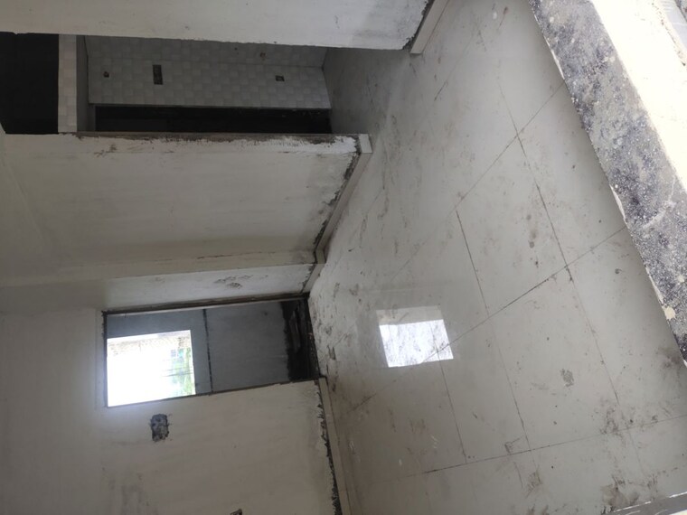 Bathroom, badlapur west 1 Bedroom 671 Sq.Ft. Builder Floor In Badlapur West Thane 10271367