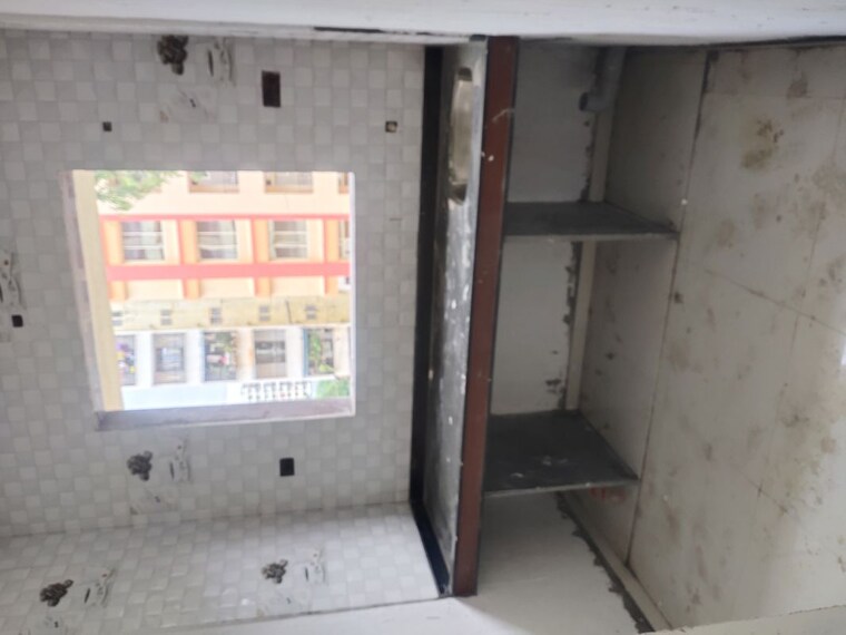 undefined, badlapur west 1 Bedroom 671 Sq.Ft. Builder Floor In Badlapur West Thane 10271367