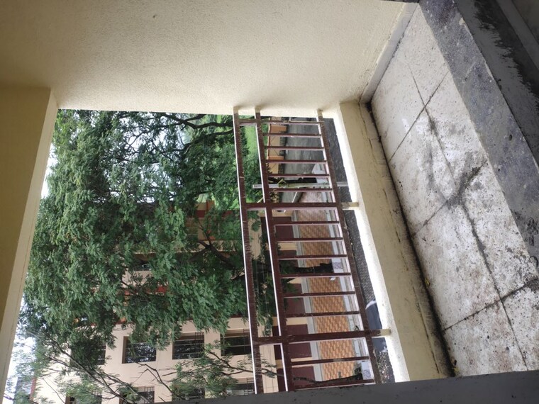undefined, badlapur west 1 Bedroom 675 Sq.Ft. Builder Floor In Badlapur West Thane 10271366