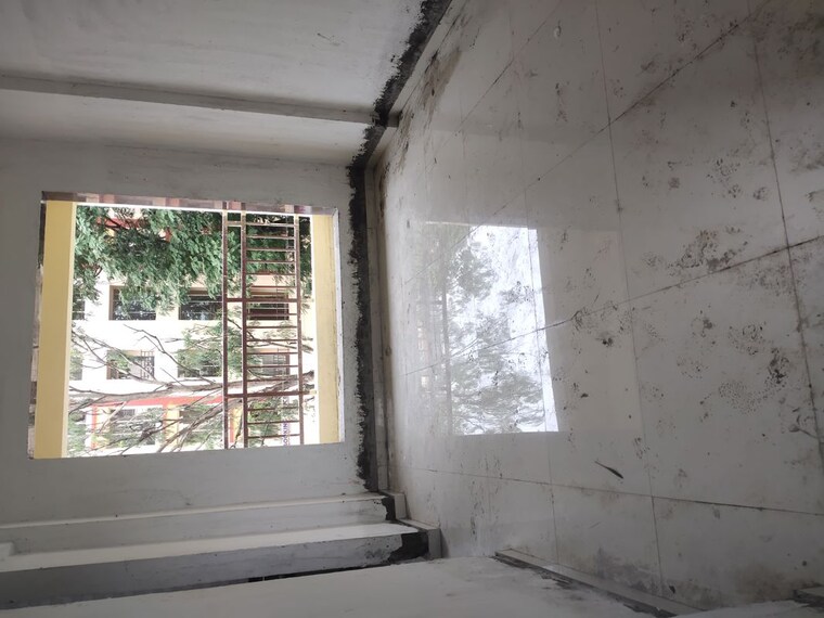 undefined, badlapur west 1 Bedroom 691 Sq.Ft. Builder Floor In Badlapur West Thane 10271372