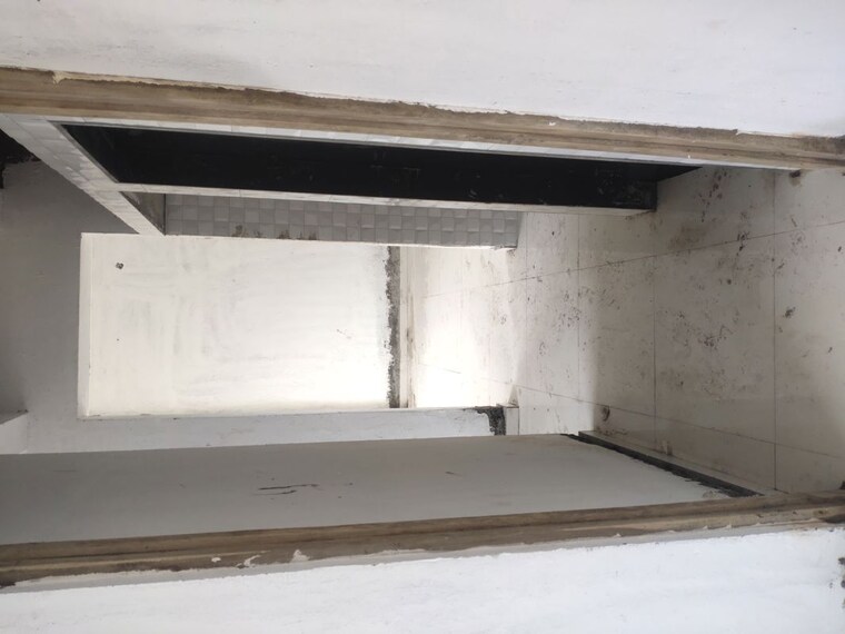 undefined, badlapur west 1 Bedroom 712 Sq.Ft. Builder Floor In Badlapur West Thane 10271378