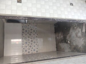 Parking in 1 BHK Builder Floor at Badlapur West – for Sale