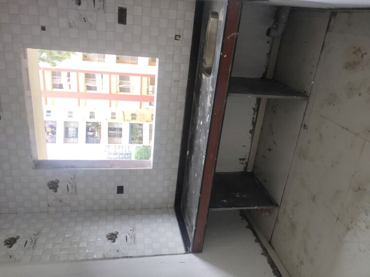 undefined, badlapur west 1 Bedroom 761 Sq.Ft. Builder Floor In Badlapur West Thane 10271395