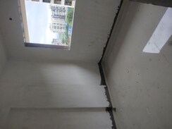 1 BHK Builder Floor For Sale in Badlapur West