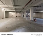 50000 Sq.Ft. Warehouse in Ecotech 6 Greater Noida