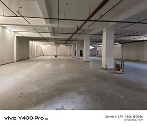  Warehouse For Rent in Ecotech 6 Greater Noida
