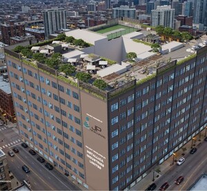  Office Space For Sale in Charkop Gaon