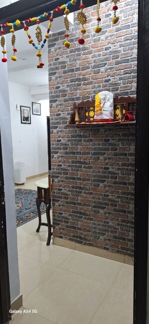  3 BHK Apartment at Ajnara Gen X, Dundahera – for Sale