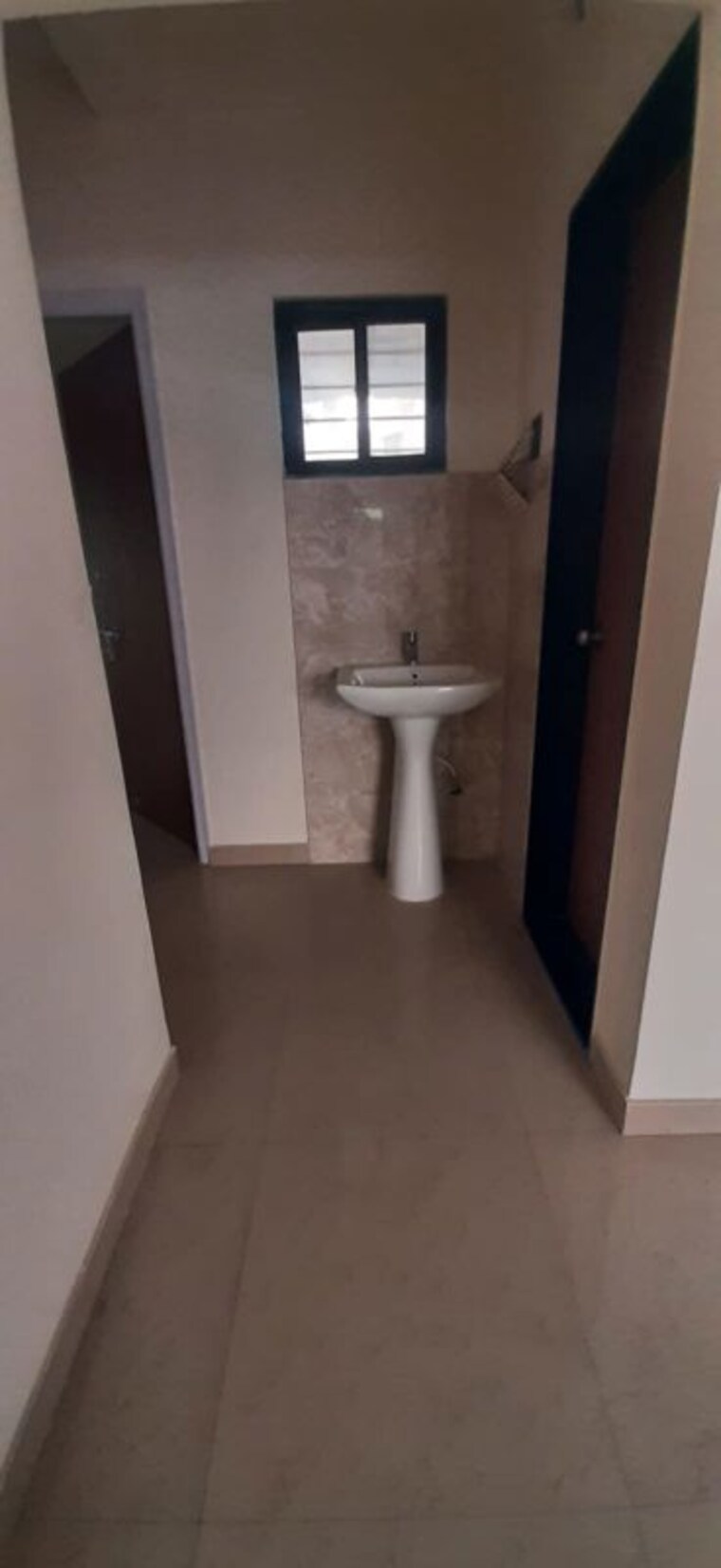 Room, sai-chetna-residency 1 Bedroom 590 Sq.Ft. Apartment In Kharadi Pune 10271681