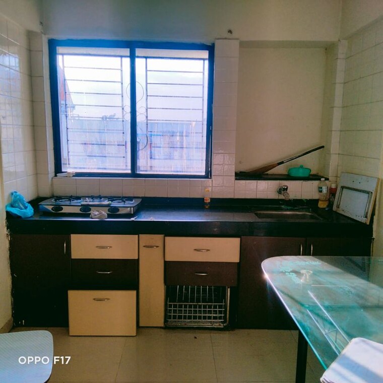 Team Area, dreams-aakruti 1 Bedroom 650 Sq.Ft. Apartment In Hadapsar Pune 10271662