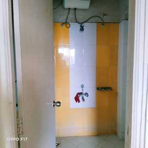 Room in 1 BHK Apartment at Dreams Aakruti, Hadapsar – for Rent