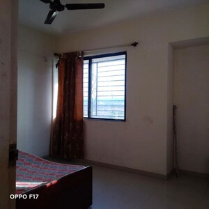 Room in 1 BHK Apartment at Dreams Aakruti, Hadapsar – for Rent
