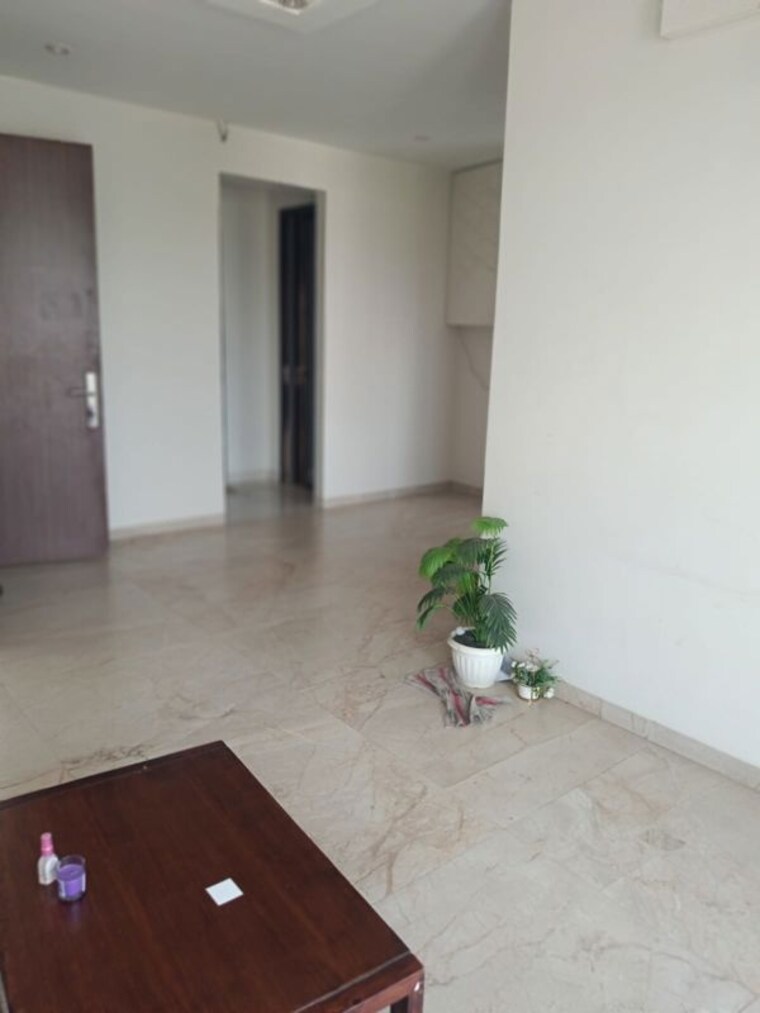Living Room, siddhi-garima 2 Bedroom 936 Sq.Ft. Apartment In Chembur Mumbai 10271650