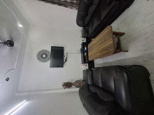 Furnished Amenities in 1 BHK Independent House at Housing Board Colony Sector 7, Sector 7 – for Sale