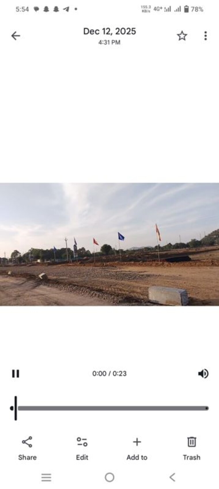 undefined, delhi jaipur expressway  100 Sq.Yd. Plot In DelhI Jaipur Expressway Jaipur 10271688