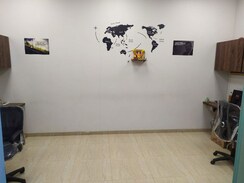 Office Space For Rent in Neptune Eastern Business District