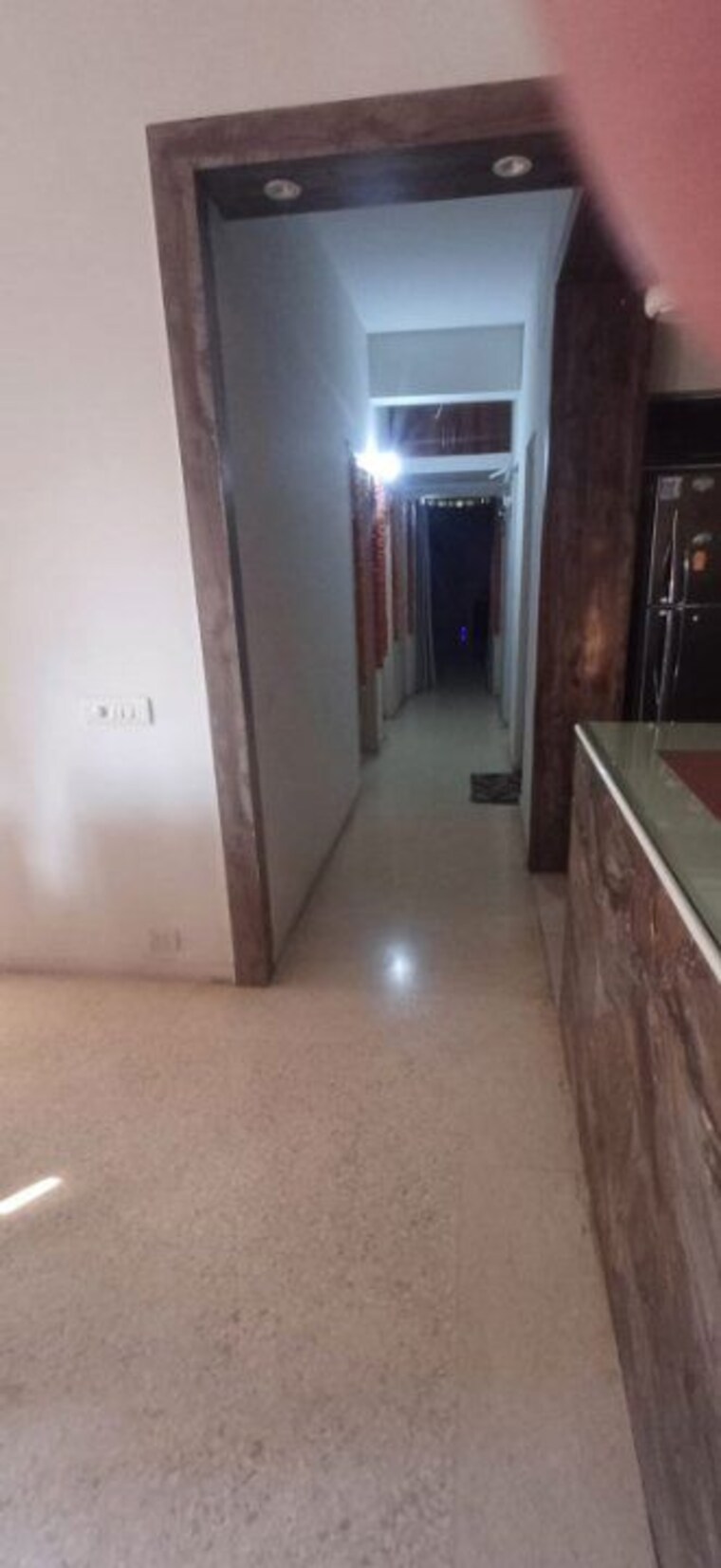 Other, unitech-habitat 3 Bedroom 2098 Sq.Ft. Apartment In Pi Greater Noida Greater Noida 10271665