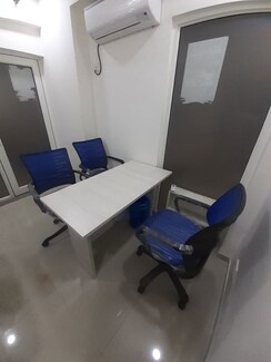 Office Space in IT/SEZ For Sale in Rishabh Cloud 9