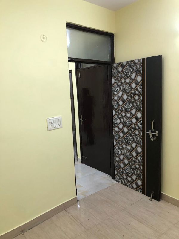 2 BHK Builder Floor For Sale in Sector 62