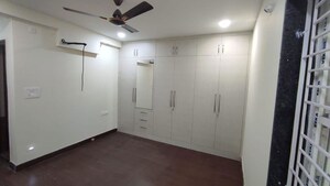 3 BHK Apartment For Rent in Sri Sai Jewel Heights, Kukatpally